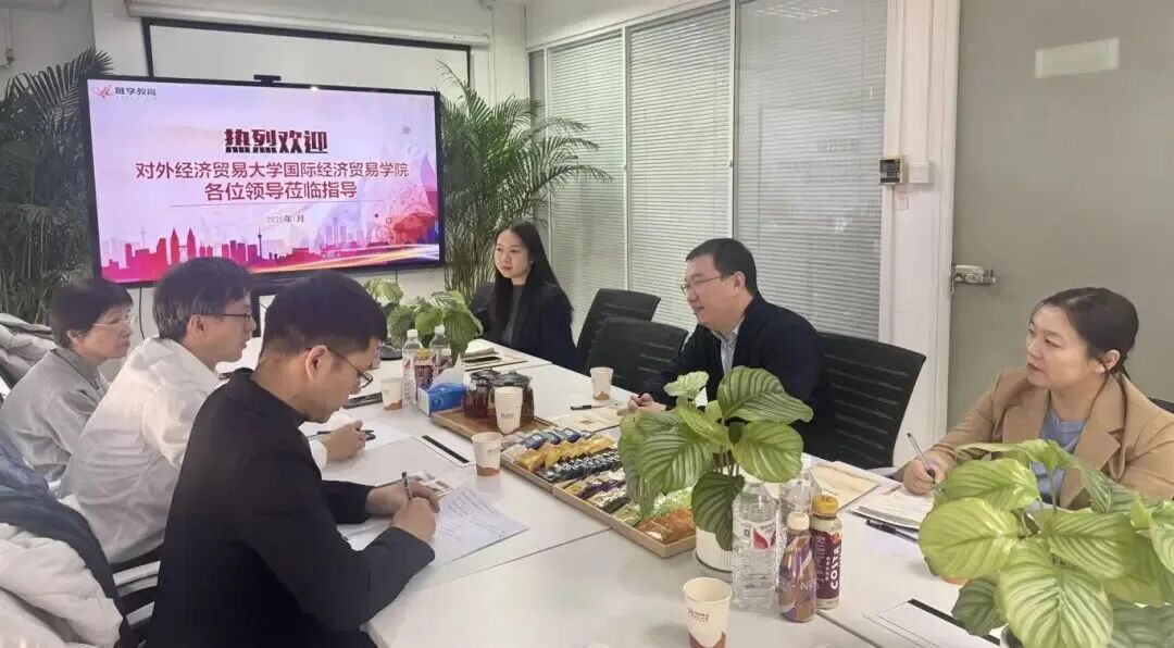 undefined 5a52443eff7720bd.jpeg