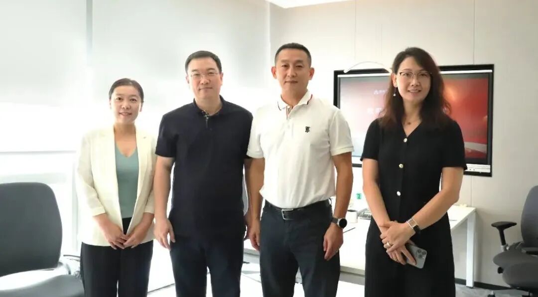 undefined 764fdd4ccb5827fe.jpeg