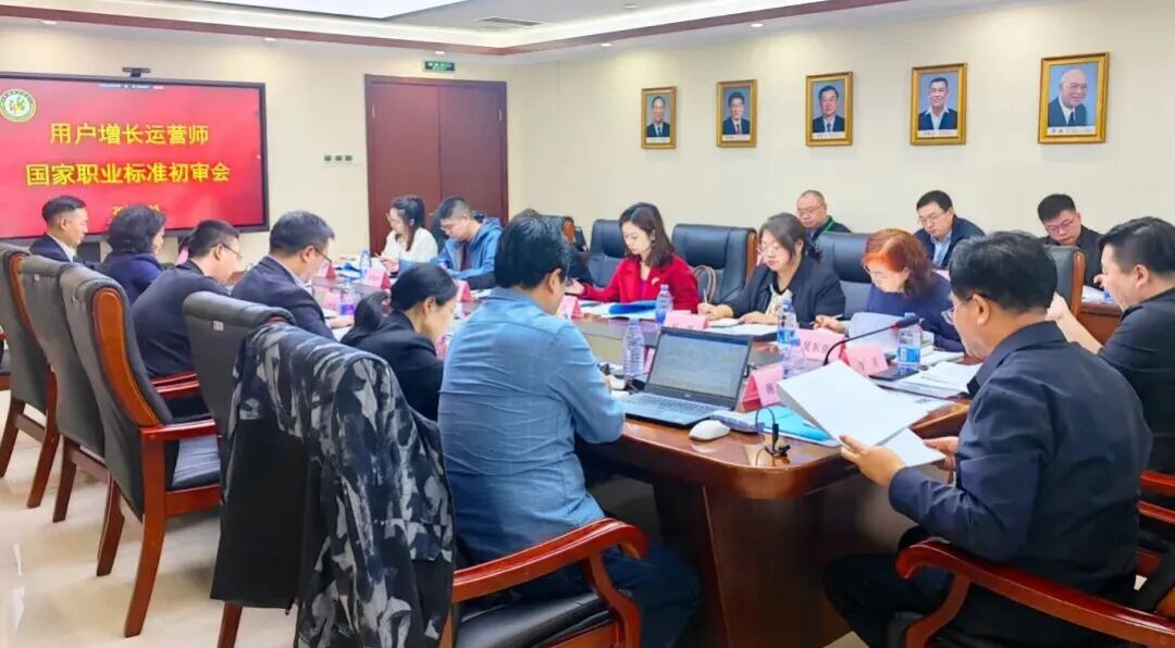 undefined 9f6fc3290d2b0e92.jpeg