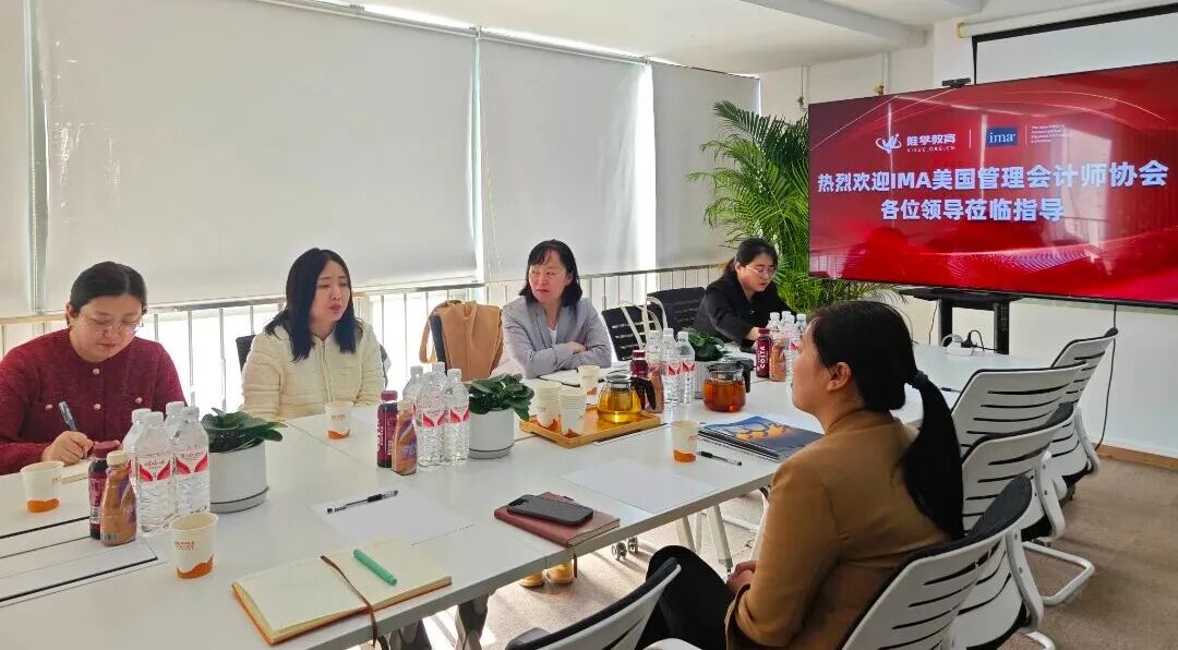 undefined d7c5a246f4b81609.jpeg