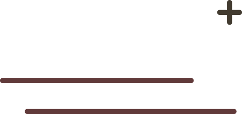 6.png