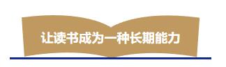 QQ截图20250710094352.jpg