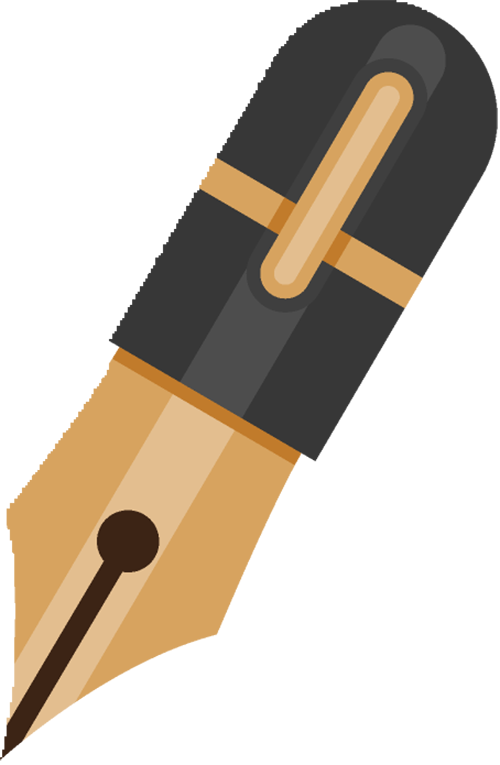 7.png