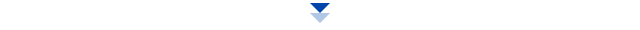 0.gif
