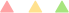 20.png