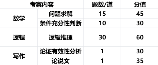 640 (2).png 640 (2).png