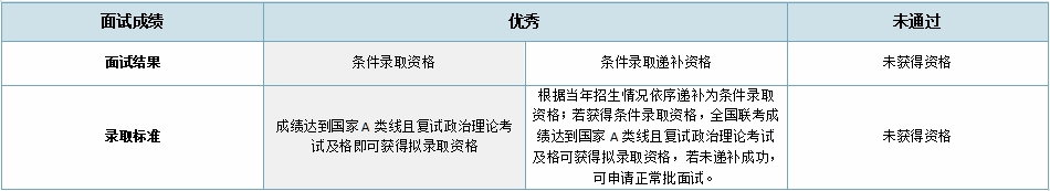 人大22222.png 人大22222.png