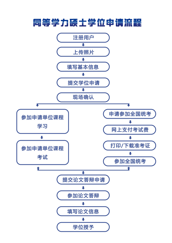 4.png 4.png
